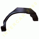 ВЕЖДА ЗАДНА ЛЯВА 4 ВРАТИ H/B FORD MONDEO 93-96