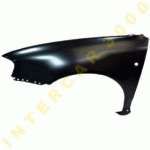 FRONT FENDER LEFT 01-4/03 AUDI A3 96-03 