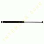 GAS SPRING FOR TAIL GATE COMBI MAGNETI MARELLI MERCEDES E-CLASS W210 99-02 