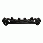 ABSORBER FOR FRONT BUMPER 3/5 DOORS OE HYUNDAI i30 3/5 d 12-17