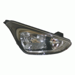 ФАР ДЕСЕН ЕЛЕКТРИЧЕСКИ H4 HYUNDAI i10 14-16