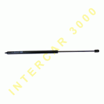 АМОРТИСЬОР ЗА КАПАК ПРЕДЕН ЛЯВ MERCEDES ML W164 05-08