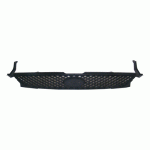 GRILL PLASTIC FORD S-MAX 07-11