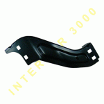 PANEL FRONT UPPER RIGHT PEUGEOT PARTNER 08-12