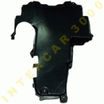 COVER UNDER GEAR BOX DIESEL MERCEDES E-CLASS W210 99-02 