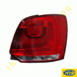 СТОП ДЕСЕН MAGNETI MARELLI VW POLO CROSS 09-