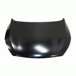 КАПАК ПРЕДЕН KIA SORENTO 15-