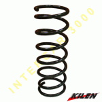 COIL SPRING KILEN 13010 ПРУЖИНИ-АМОРТИСЬОРИ