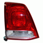 TAIL LAMP LEFT INNER LED TOYOTA LAND CRUISER FJ200 08-14