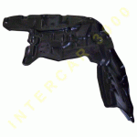 COVER UNDER ENGINE LEFT TOYOTA COROLLA 00-02