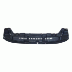 КОРА ПОД ПРЕДНА БРОНЯ (КАЧЕСТВО ПЪРВО) TOYOTA AURIS 07-10 