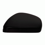 КАПАЧКА ЗА ОГЛЕДАЛО ЛЯВО ГРУНДИРАНА ALFA ROMEO GIULIETTA 10-