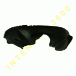 PLASTIC INNER FENDER FRONT RIGHT LANCIA Y 96-03 
