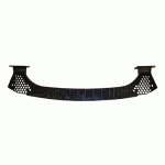 REINFORCEMENT FOR FRONT BUMPER LOWER HYUNDAI ix 35 10-