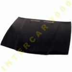 FRONT HOOD BMW 3 series E36 COUPE/CABRIOLET 91-