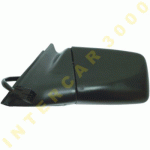 DOOR MIRROR LEFT ELECTRICAL WITH HEATER OPEL ASTRA F 91-94 