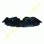 КОРА ПОД ДВИГАТЕЛ ПРЕДНА 02-09 TOYOTA COROLLA VERSO 02-09