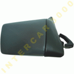 ОГЛЕДАЛО ДЯСНО С ДРЪЖКА OPEL CORSA A 90-93 