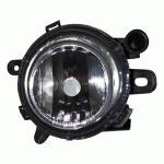 ХАЛОГЕН ЛЯВ OPEL MERIVA 14-