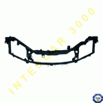 PANEL FRONT FOR ALL MODELS WITH TUV FORD FOCUS 04-08