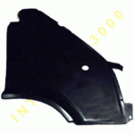 FRONT FENDER LEFT FORD TRANSIT 95-00 