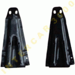 REINFORCEMENT FOR FRONT BUMPER LEFT MERCEDES VITO/VIANO 96-04 