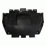 COVER UNDER ENGINE PETROL/DIESEL PEUGEOT 508 11-15