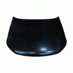 КАПАК ПРЕДЕН* SUBARU FORESTER 09-13