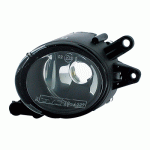 FOG LAMP FRONT RIGHT H11 VOLVO C70 07- 