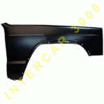 КАЛНИК ПРЕДЕН ДЕСЕН* JEEP CHEROKEE 97-