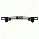 ОСНОВА НА ПРЕДНА БРОНЯ SUZUKI GRAND VITARA 06-