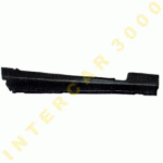 SILL RIGHT FORD TRANSIT 87-91 