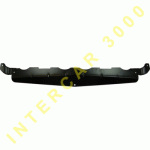 REINFORCEMENT FOR FRONT BUMPER PLASTIC JEEP GRAND CHEROKEE 99-05
