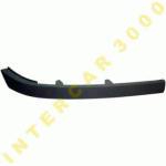 STRIP RIGHT UNDER HEAD LAMP CITROEN BERLINGO 96-02 