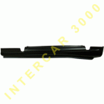 ПРАГ ДЕСЕН FORD TRANSIT 00-06 