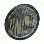 МИГАЧ ЛЯВ TOYOTA COR.(EEB111) H/B-L/B SEDAN 97-99
