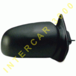 ОГЛЕДАЛО ДЯСНО HYUNDAI EXCEL 92-94 