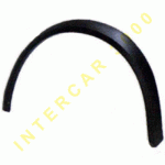 PLASTIC WHEEL ARCH FRONT RIGHT VW GOLF 84-88 