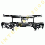 PANEL FRONT TD 628X377 -97 SEAT CORDOBA 93-99 