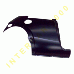 КАЛНИК ЗАДЕН ДЕСЕН FORD KA 96-08 