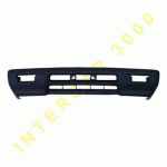 БРОНЯ ПРЕДНА MITSUBISHI P/U L200 93-96