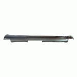 SILL LEFT 4/5 DOORS MAZDA 6 02-08 