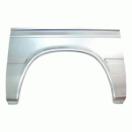 WHEEL ARCH REAR (LONG) LEFT=REAR RIGHT MERCEDES SPRINTER 95-06 