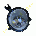 ХАЛОГЕН ДЕСЕН H11 -07 VW TOUAREG 03-10