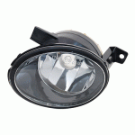 FOG LAMP FRONT RIGHT HB4 TYPE HELLA SEAT ALHAMBRA 10-