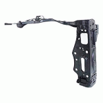 ПРЕСТИЛКА ПРЕДНА ЛЯВА ВЕРТИКАЛНА LEXUS IS 250/300h 13-