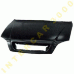 КАПАК ПРЕДЕН OPEL ASTRA G 98-04 