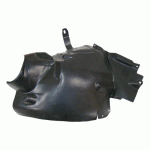 PLASTIC INNER FENDER FRONT LEFT REAR PART MERCEDES E-CLASS W207/C207 09-16 COUPE-CABRIO 