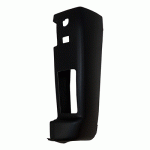 SIDE BUMPER REAR RIGHT 2 DOORS 270˚ CITROEN JUMPER 06-14