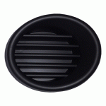 КАПАЧКА ДЯСНА ЗА ХАЛОГЕН CHEVROLET AVEO H/B L/B 08-12 